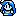 Possessed Nayru OoA sprite.png