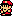 Postman OoA sprite.png