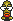 Potatohead ALttP sprite.png