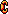 Power Bracelet OoS-OoA sprite.png