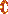 Power Bracelet TLoZ sprite.png