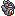 Power Glove ALttP overworld sprite.png