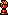 Power Glove OoA sprite.png