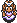 Princess Zelda ALttP sprite.png