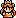 Princess Zelda OoS-OoA sprite.png