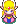 Princess Zelda TMC sprite.png