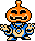 Pumpkin Head OoA sprite.png