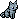 Purry TMC sprite.png