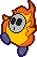 PyroGuy PM.png
