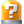 Qswitch.png