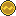 Quake Medallion ALttP overworld sprite.png