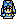 Queen Ambi OoS-OoA sprite.png
