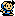 Rafton OoA sprite.png