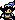 Ralph OoA sprite.png