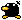 RavenSPP.PNG
