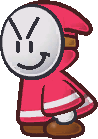 Red Bandit.png
