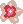Red Ghost ALttP sprite.png