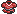 Red Mail ALttP overworld sprite.png