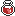 Red Potion bottle ALttP sprite.png