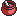 Red Potion cauldron ALttP sprite.png