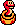 Red Snake OoS-OoA sprite.png