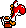 Red Yoshi SMW sprite.png