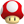 Red mushroom.png