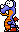 Rex.PNG