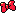 Ribbon OoS sprite.png