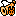 Ricky's Flute OoS-OoA sprite.png