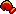 Ricky's Gloves OoS-OoA sprite.png