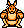 Ricky OoS-OoA sprite.png