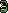 Ring Box L1 OoS-OoA sprite.png