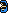 Ring Box L2 OoS-OoA sprite.png