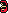 Ring Box L3 OoS-OoA sprite.png