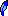 Roc's Feather OoS-OoA sprite.png
