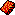Rock Brisket OoA sprite.png