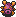Rock Frog ALttP sprite.png