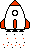 Rocket SMB2 Sprite.png