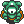 Rocklops ALttP green sprite.png