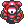 Rocklops ALttP red sprite.png