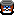 Mario Kart DS (map icon)