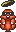 Super Mario Advance 4: Super Mario Bros. 3 (defeated)