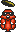 Super Mario All-Stars (Super Mario Bros. 3) (defeated)