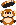 Super Mario Maker (Super Mario Bros. style, defeated)