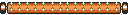 Rolling Pin ALttP sprite.png