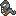 Rope ALttP sprite.png
