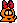 Rosa OoS-OoA sprite.png