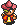 Running Man ALttP sprite.png