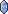 Rupee ALttP blue sprite.png